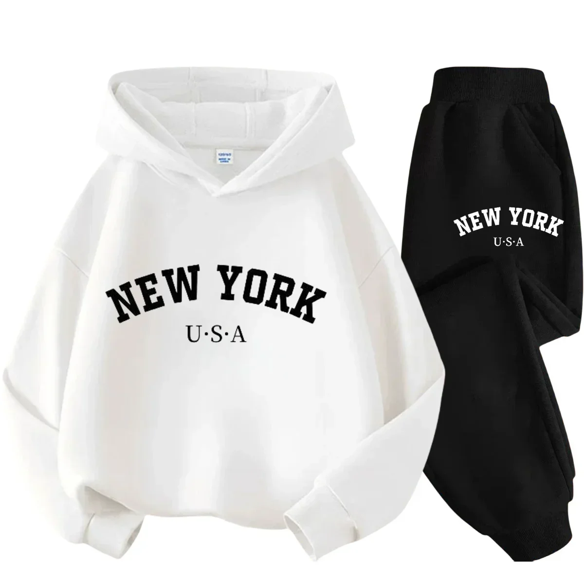 Running Gear For Kids - Kids Fashion Simple USA New York
