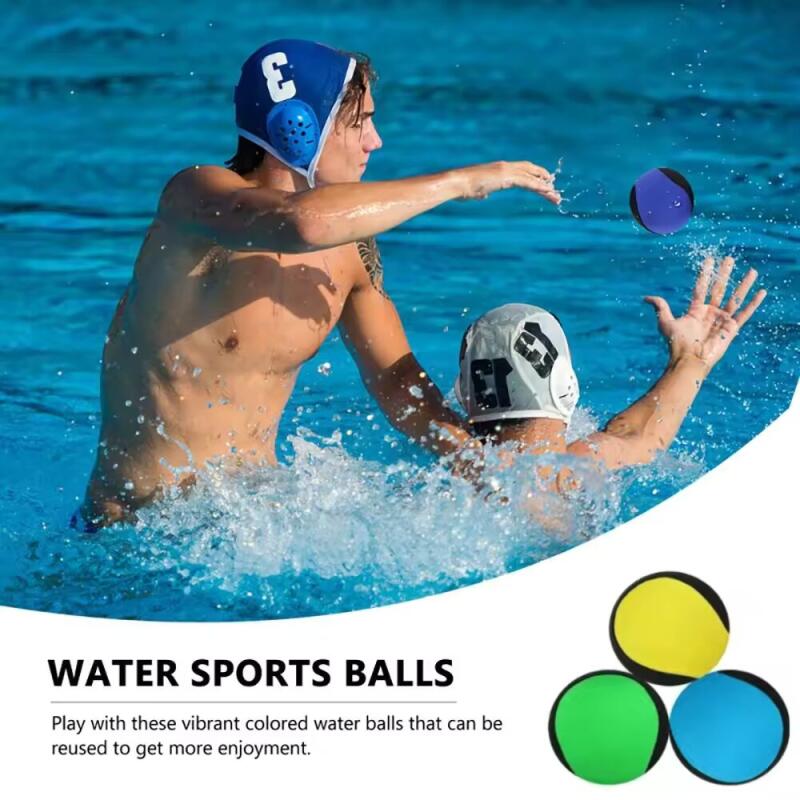 1PCS Kids Adult Water Bouncing - Running Gear For Kids ulasan dan harga