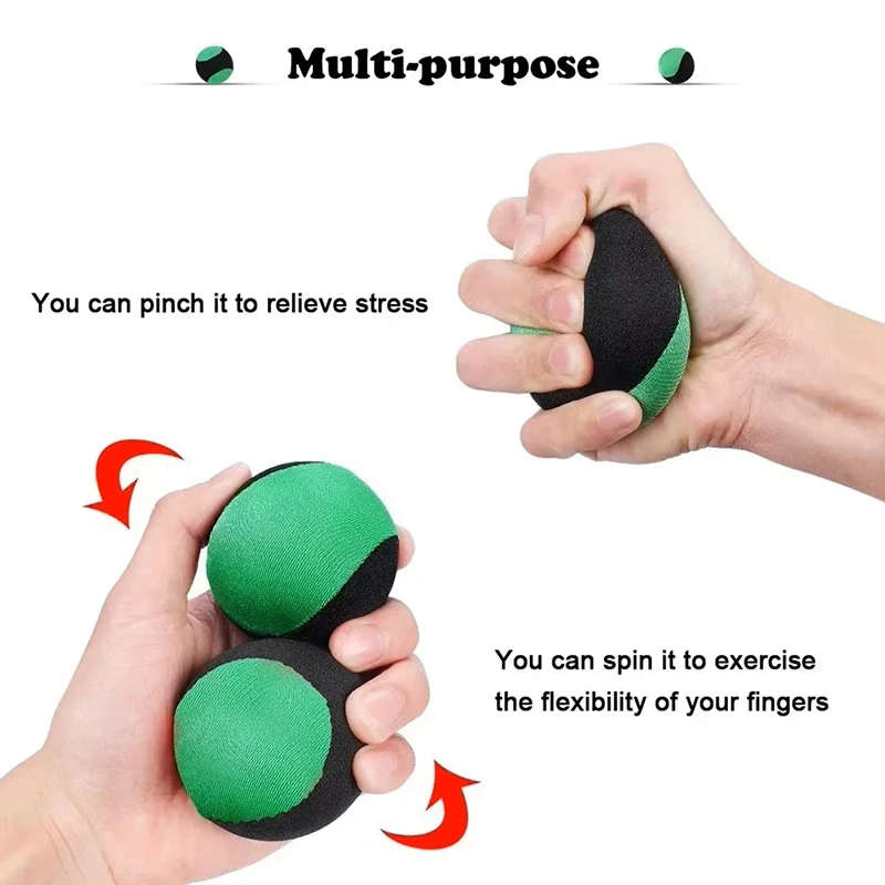1PCS Kids Adult Water Bouncing - Running Gear For Kids ulasan dan harga