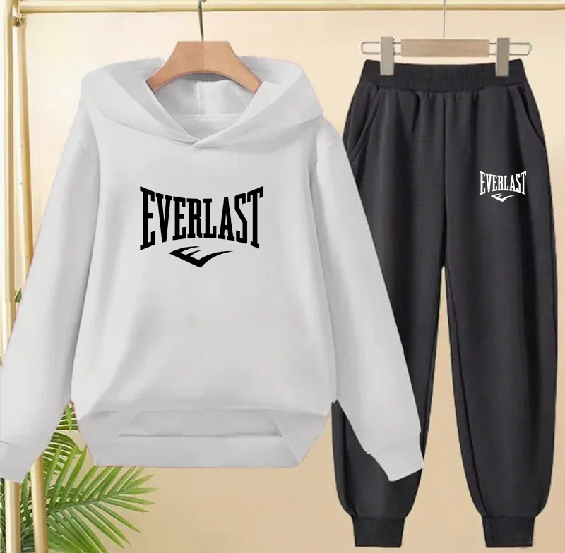 Spring Autumn New Fashion Kids - Running Gear For Kids ulasan dan harga