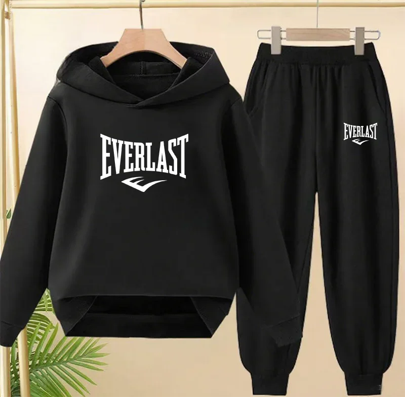 Spring Autumn New Fashion Kids - Running Gear For Kids ulasan dan harga