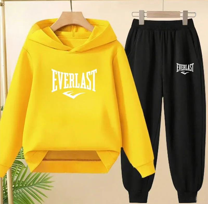 Spring Autumn New Fashion Kids - Running Gear For Kids ulasan dan harga