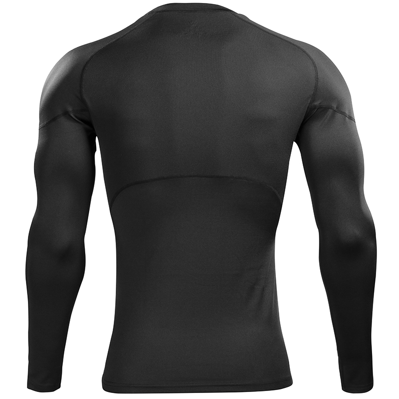 Kelme Men's Outdoor Running T- - Running Gear Quick Dry ulasan dan harga