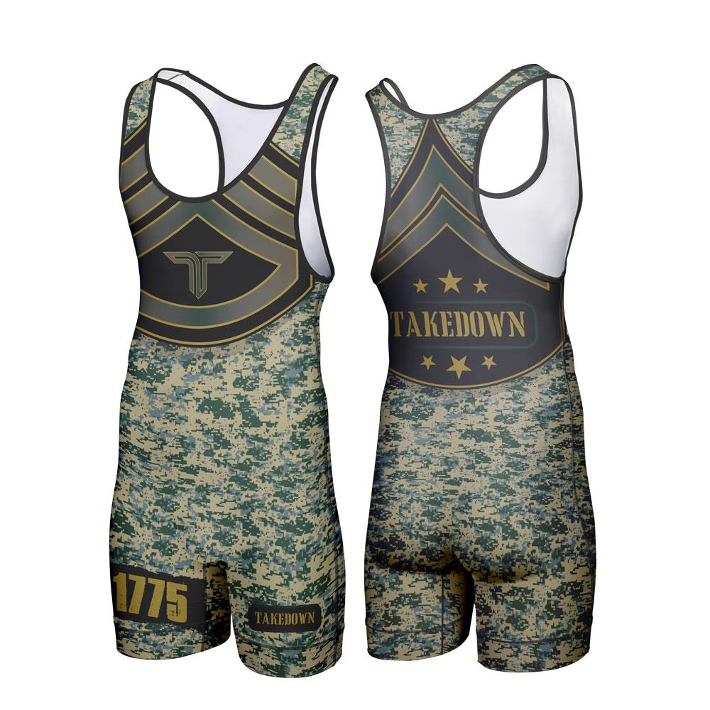 Custom Reversible Sublimated M - Running Gear Satisfy ulasan dan harga