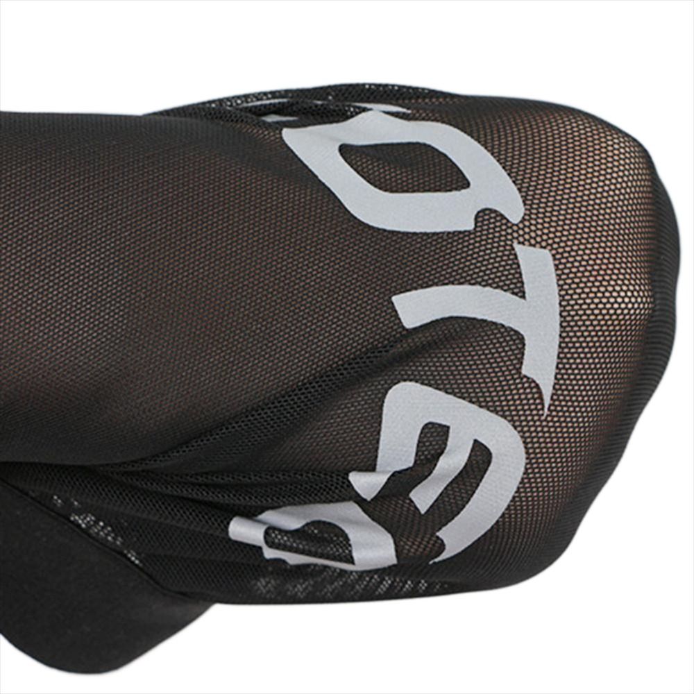 Reflective Large Capacity Men  - Reflective Running Jacket ulasan dan harga