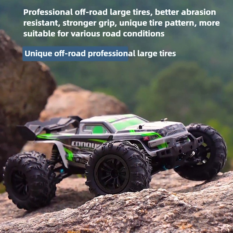 Cool Stuff Toy Car Funny Gift- - Running Gear Truck ulasan dan harga