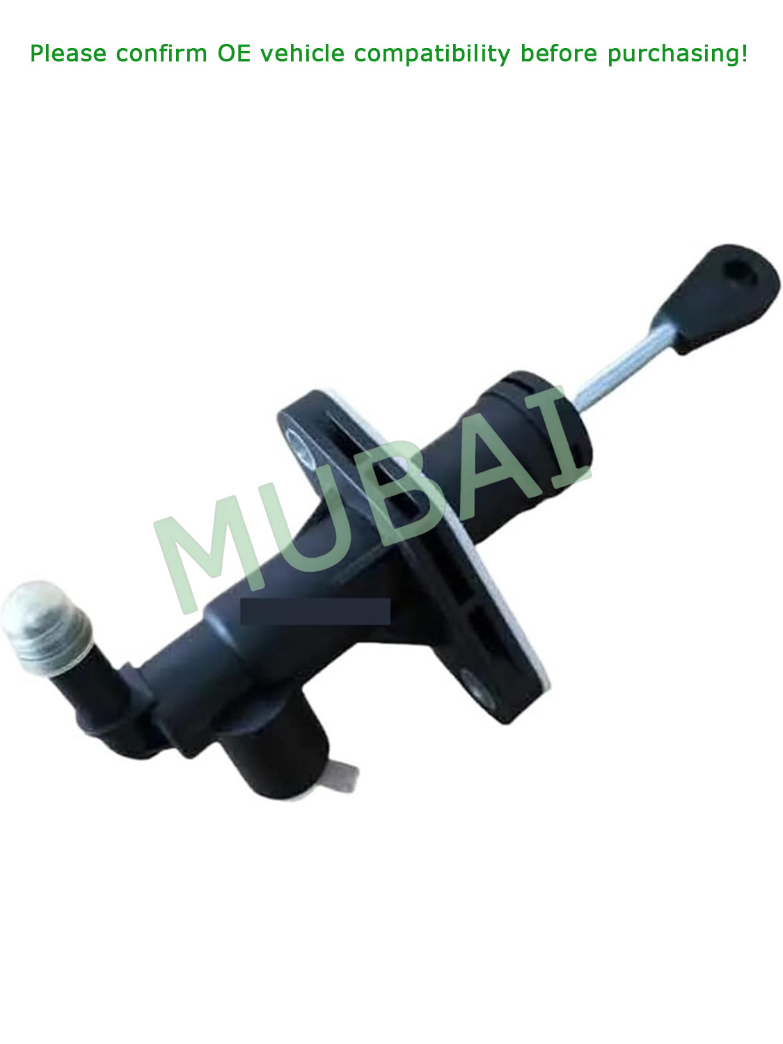 Clutch Master Cylinders Clutch - Running Gear Engine ulasan dan harga