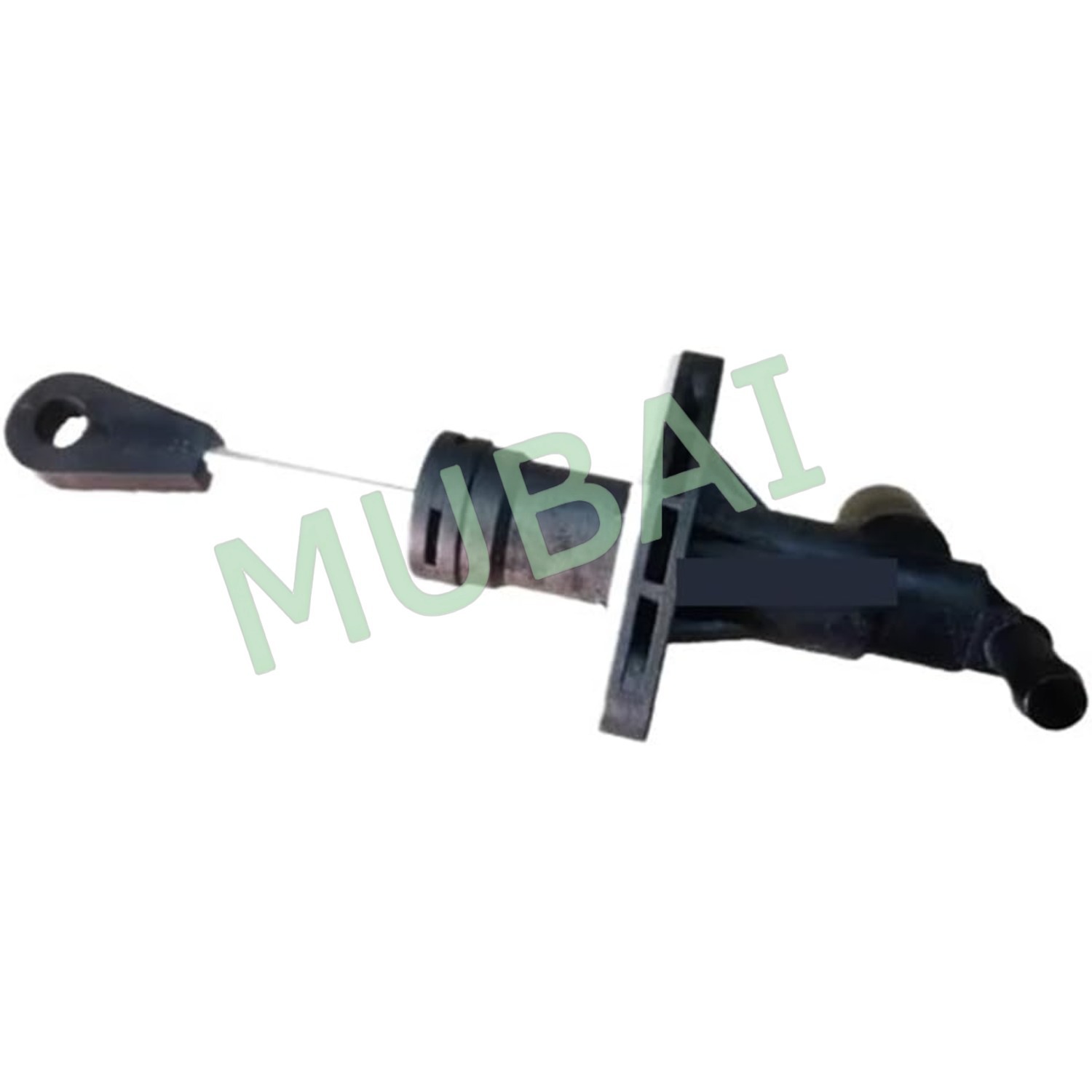 Clutch Master Cylinders Clutch - Running Gear Engine ulasan dan harga