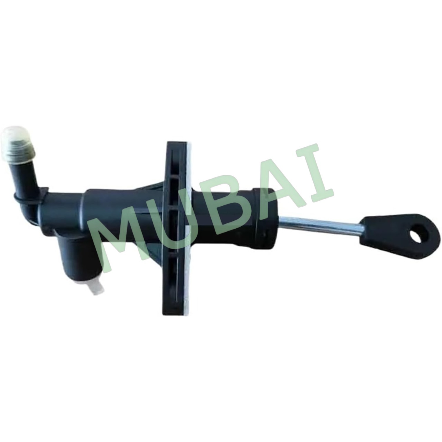 Clutch Master Cylinders Clutch - Running Gear Engine ulasan dan harga