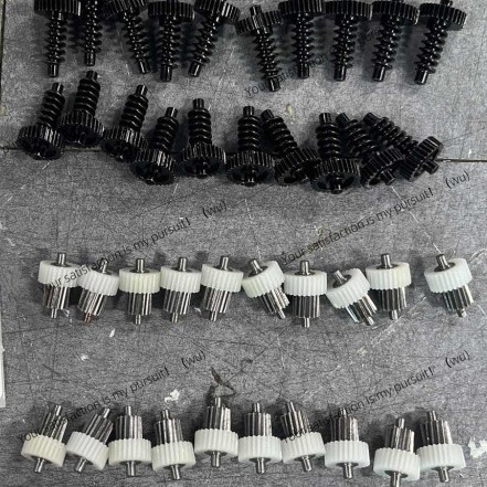 Suitable for Kia K5 Jiale K3 S - Running Gear Motor ulasan dan harga