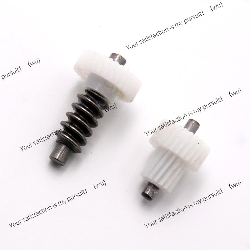 Suitable for Kia K5 Jiale K3 S - Running Gear Motor ulasan dan harga