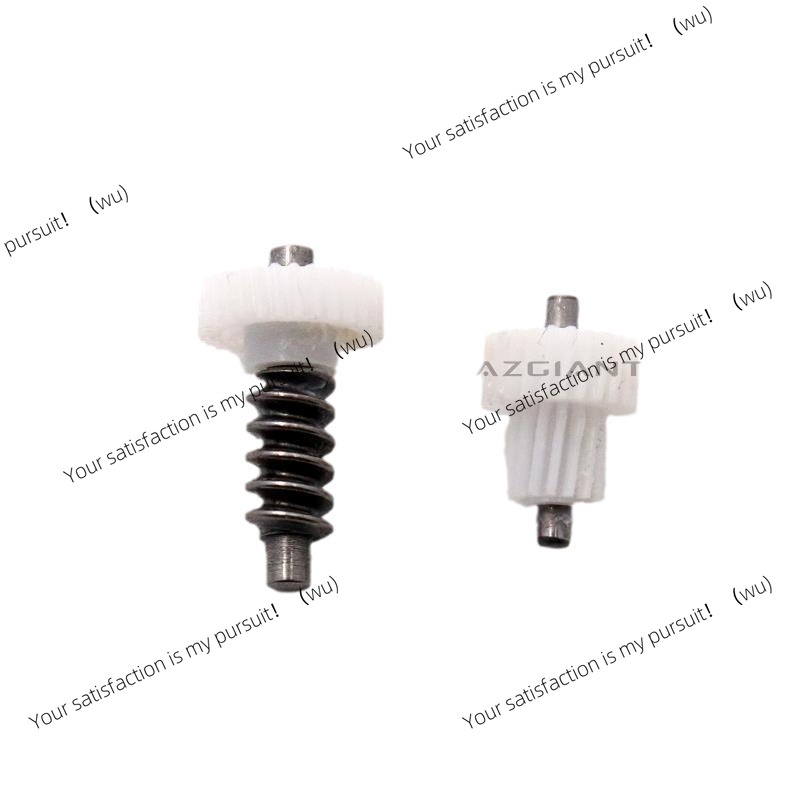 Suitable for Kia K5 Jiale K3 S - Running Gear Motor ulasan dan harga