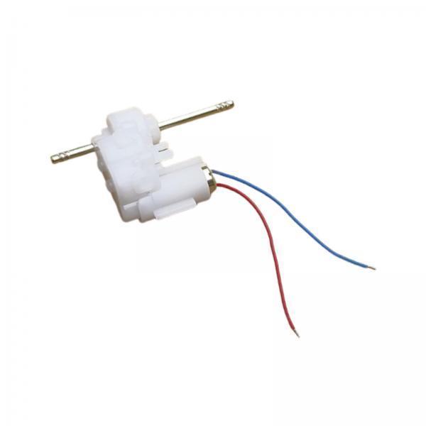 Coreless Motor Mini Dc Geared  - Running Gear Motor ulasan dan harga