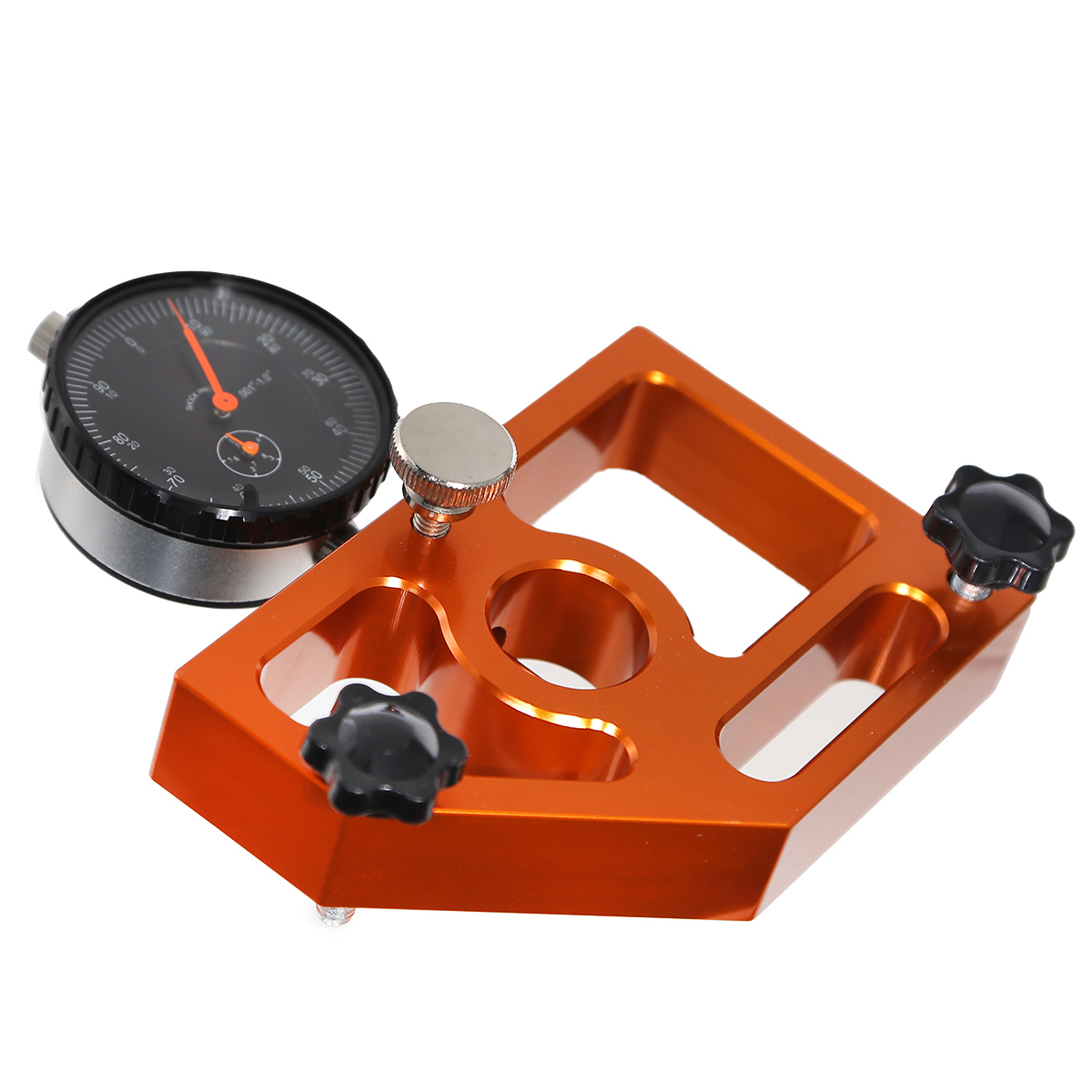 Pinion Shaft Run Out Gear Driv - Running Gear Engine ulasan dan harga