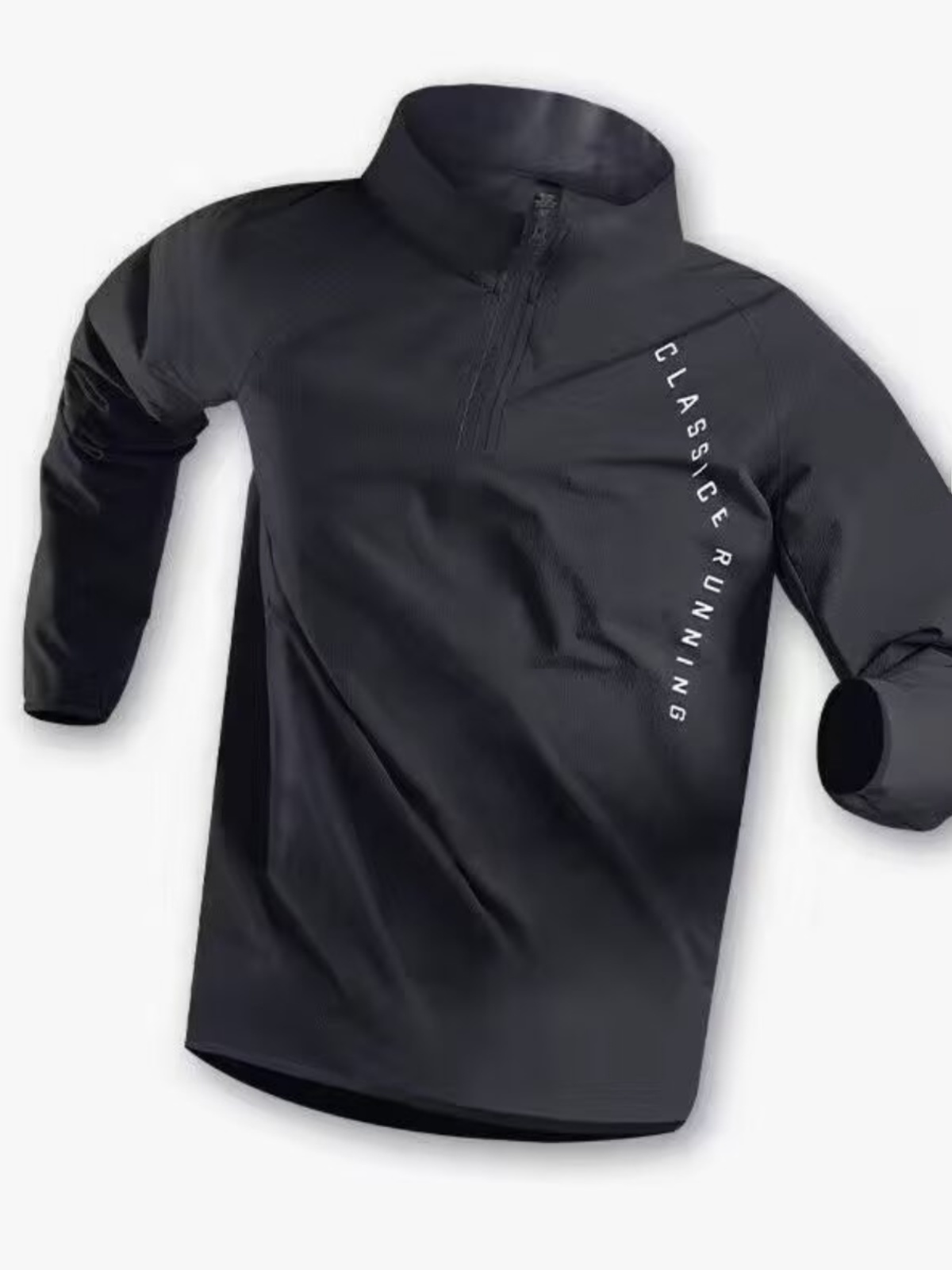 Men's Training Gear Quick Dry  - Running Gear Quick Dry ulasan dan harga
