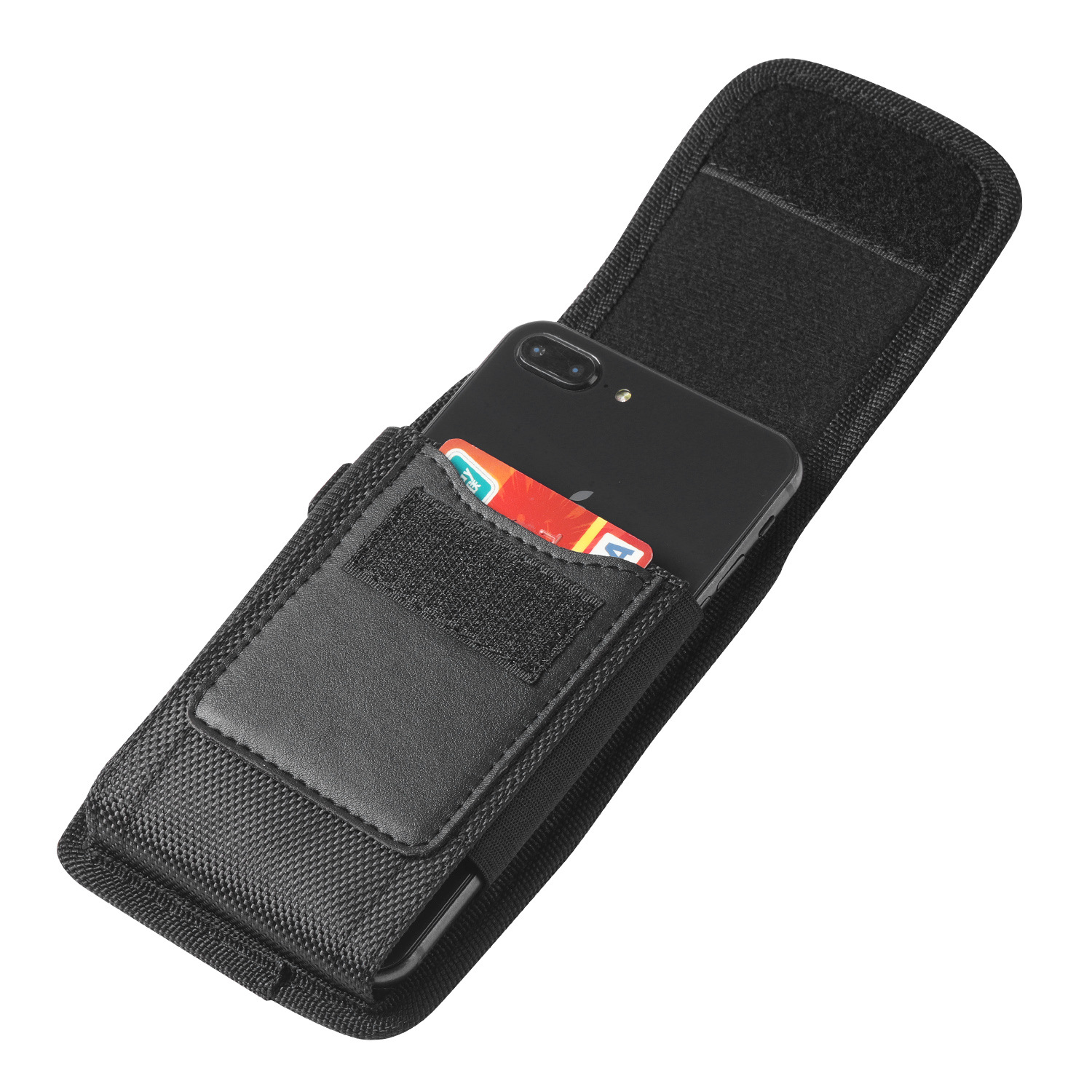 Men Phone Holster Cellphone Lo - Running Zwift ulasan dan harga