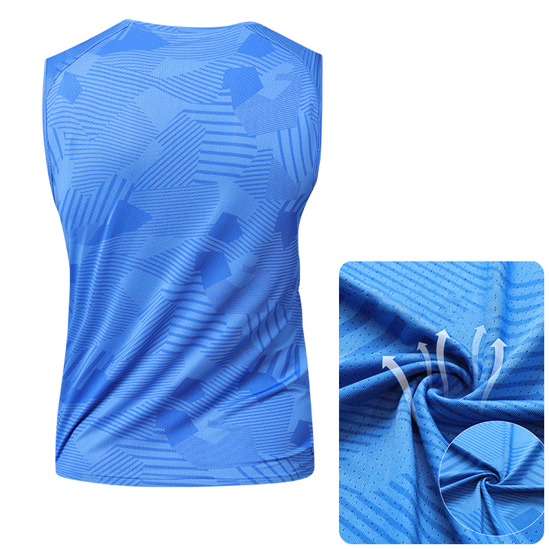 Man Running Reflective Vest Su - Reflective Running Jacket ulasan dan harga