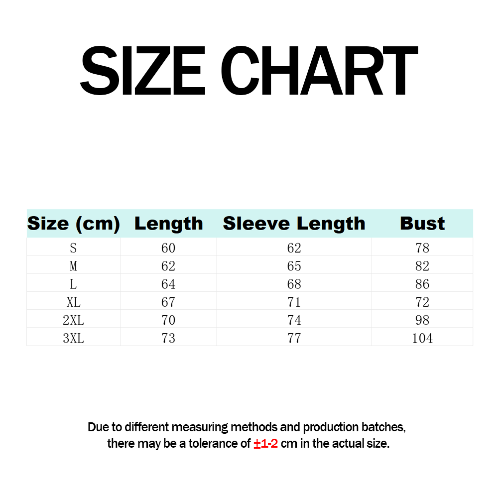 Men's Thermal Compression Shir - Running Gear Quick Dry ulasan dan harga