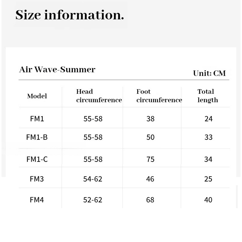 Balaclava for Men Women Summer - Running Gear Satisfy ulasan dan harga