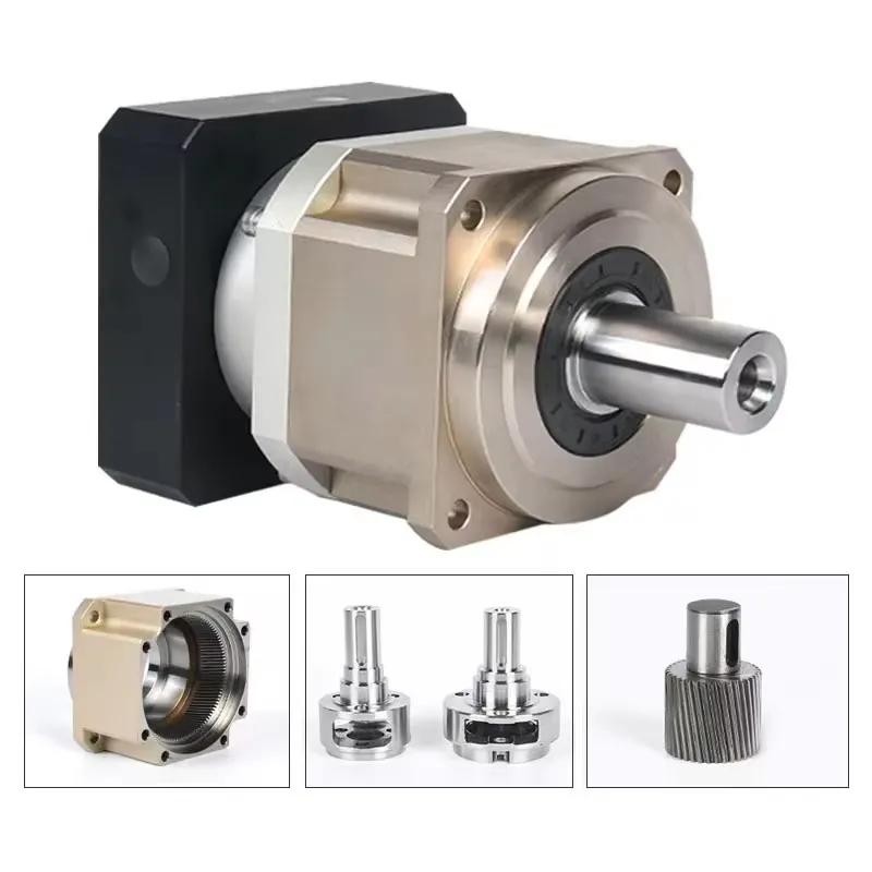 Low Backlash Smooth Running Sp - Running Gear Motor ulasan dan harga