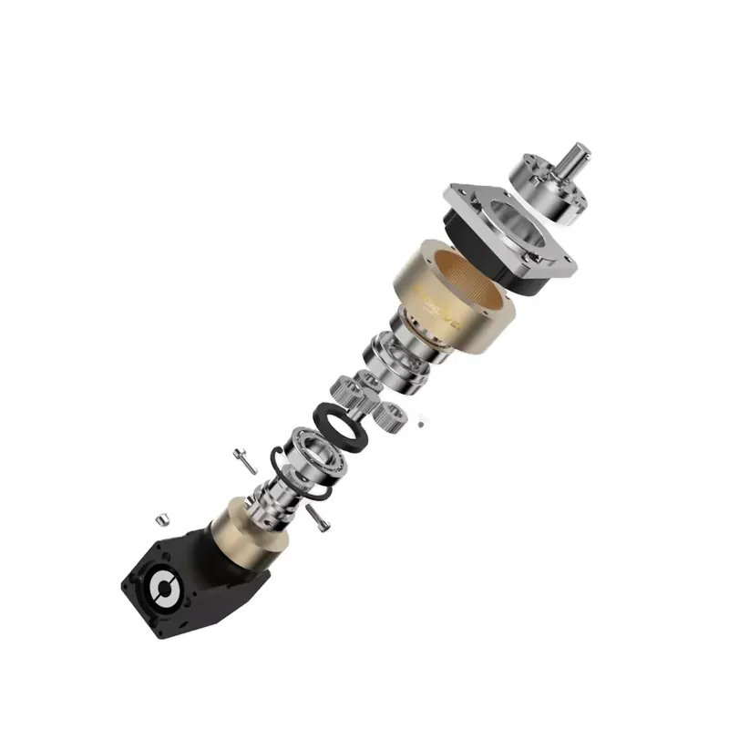 Low Backlash Smooth Running Sp - Running Gear Motor ulasan dan harga
