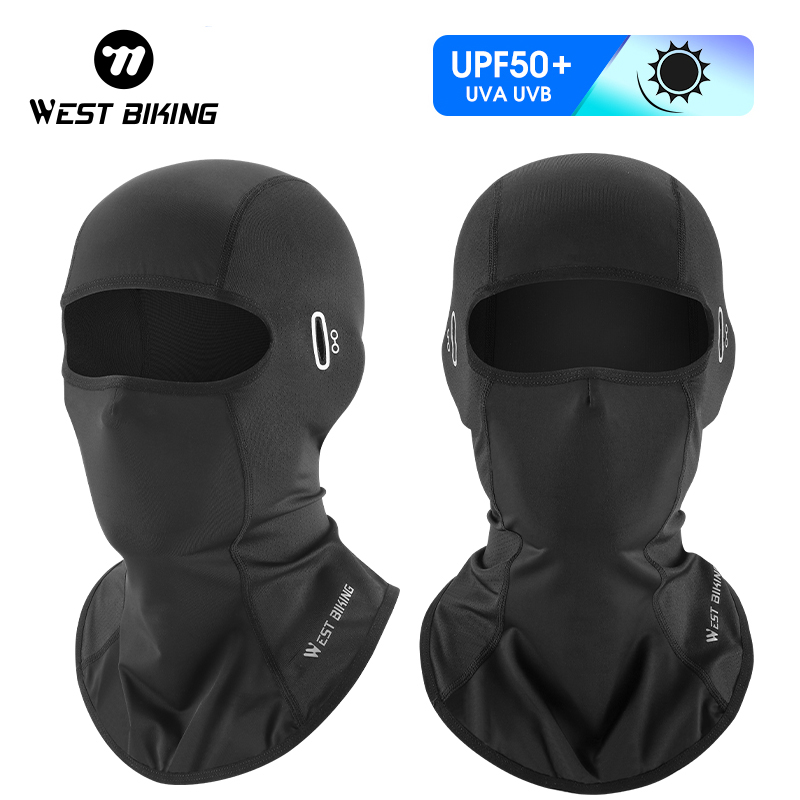 WEST BIKING Summer Outdoor Cyc - Running Gear Satisfy ulasan dan harga