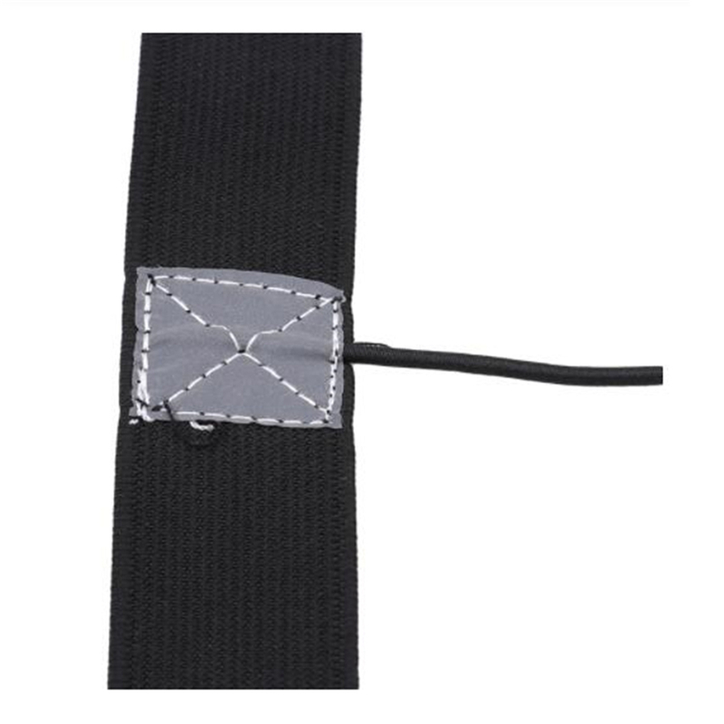 Outdoor Running Waist Belt Tri - Running Gear Motor ulasan dan harga