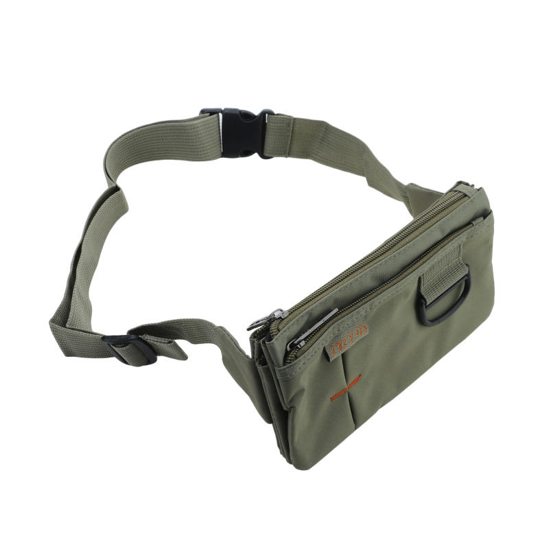 Multi Functional Mobile Waist  - Running Zwift ulasan dan harga