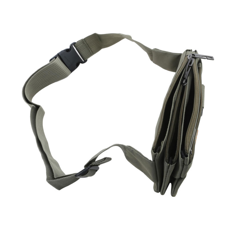 Multi Functional Mobile Waist  - Running Zwift ulasan dan harga