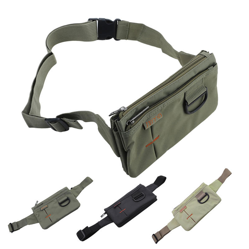 Multi Functional Mobile Waist  - Running Zwift ulasan dan harga
