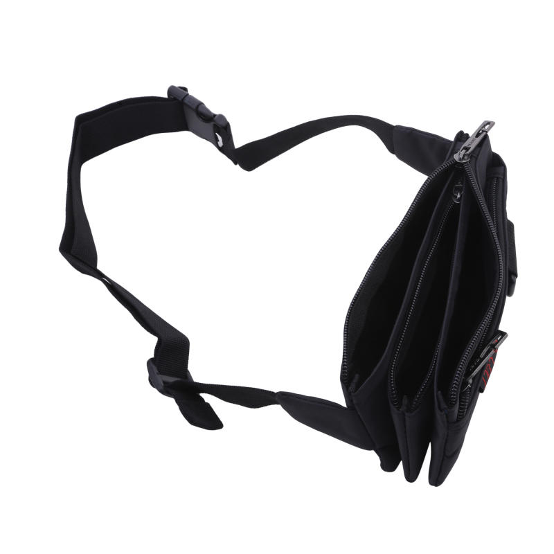 Multi Functional Mobile Waist  - Running Zwift ulasan dan harga