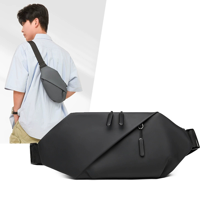 New Men Minimalist Outdoor Spo - Running Zwift ulasan dan harga
