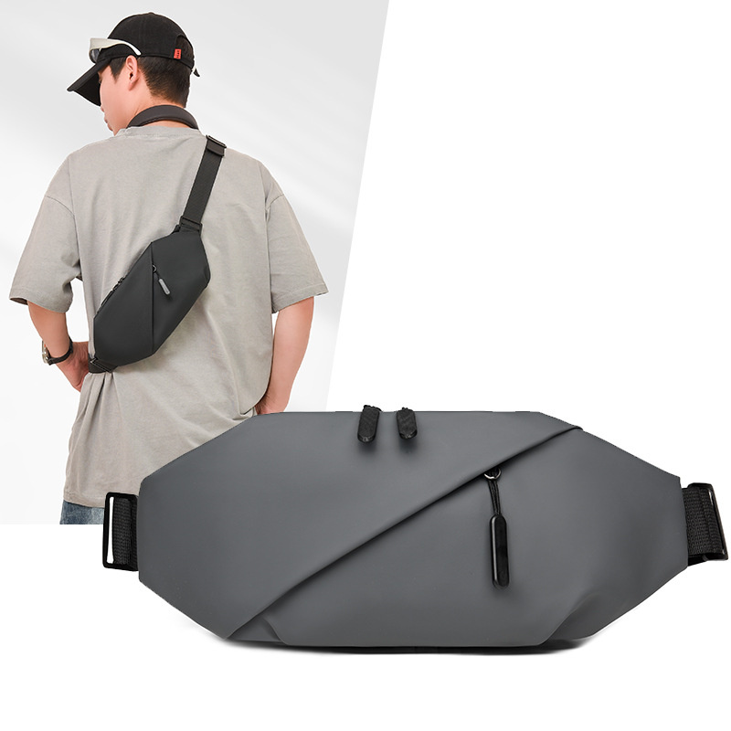 New Men Minimalist Outdoor Spo - Running Zwift ulasan dan harga