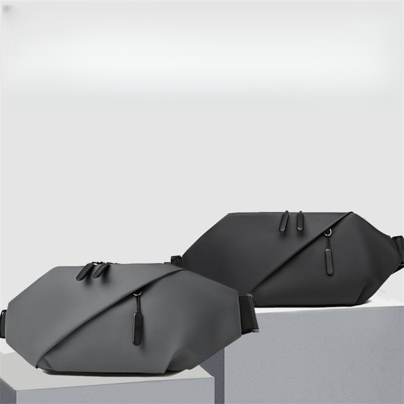 New Men Minimalist Outdoor Spo - Running Zwift ulasan dan harga