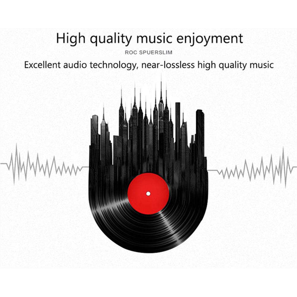 Running Fitness Music Gear Wir - Running Gear Satisfy ulasan dan harga