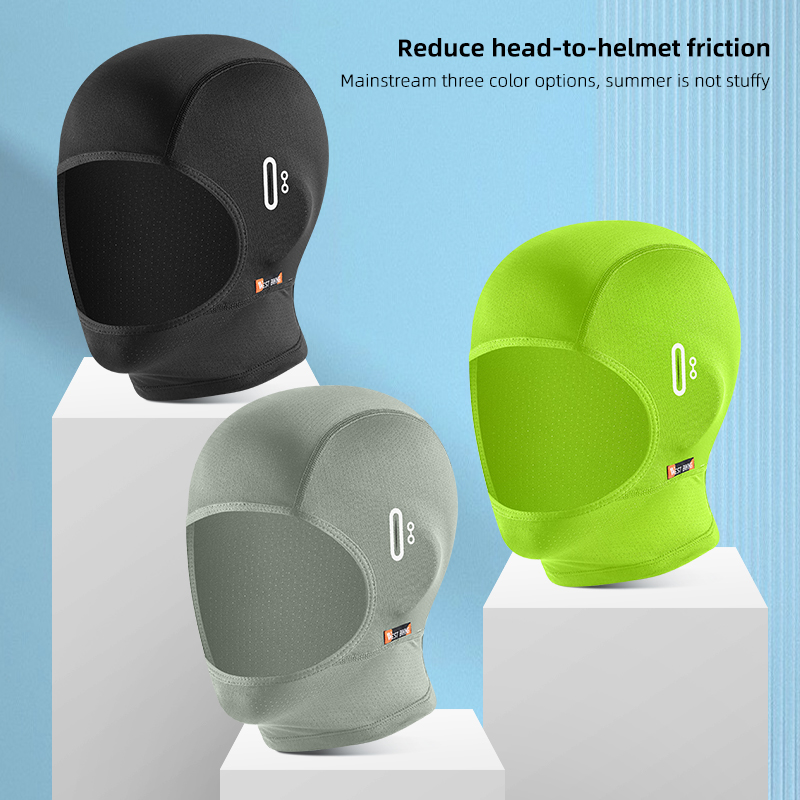 WEST BIKING Summer Motorcycle  - Running Gear Satisfy ulasan dan harga