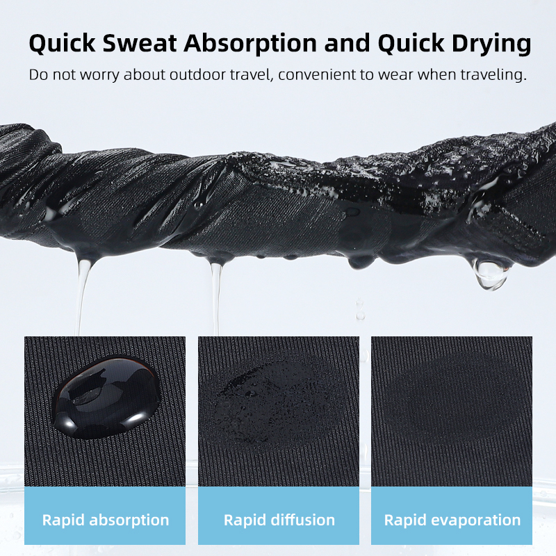 WEST BIKING Summer Motorcycle  - Running Gear Satisfy ulasan dan harga