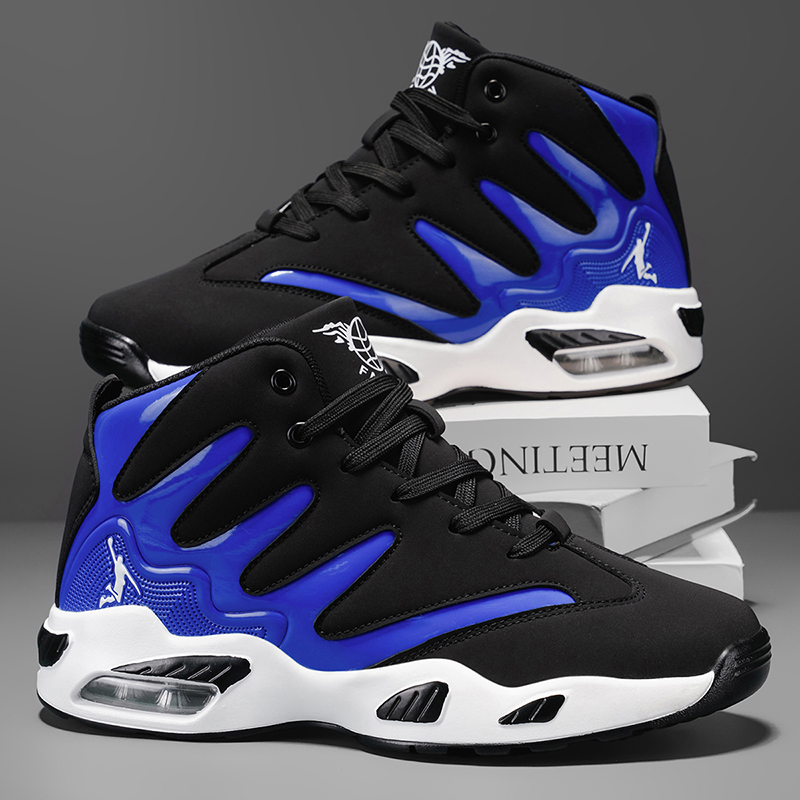 Men's Breathable Lightweight H - Running Gear Satisfy ulasan dan harga