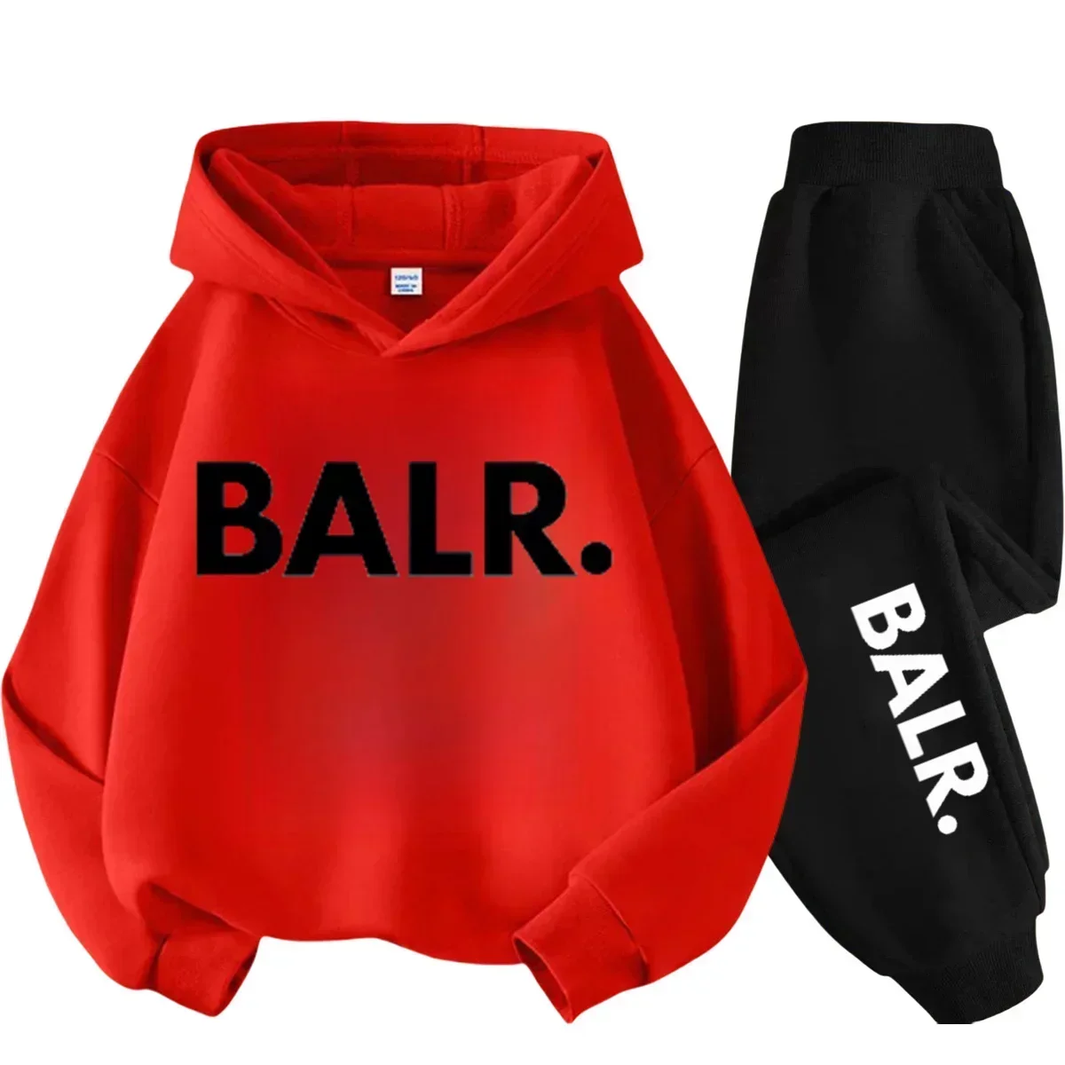 Kids Fashion Simple USA New Yo - Running Gear For Kids ulasan dan harga