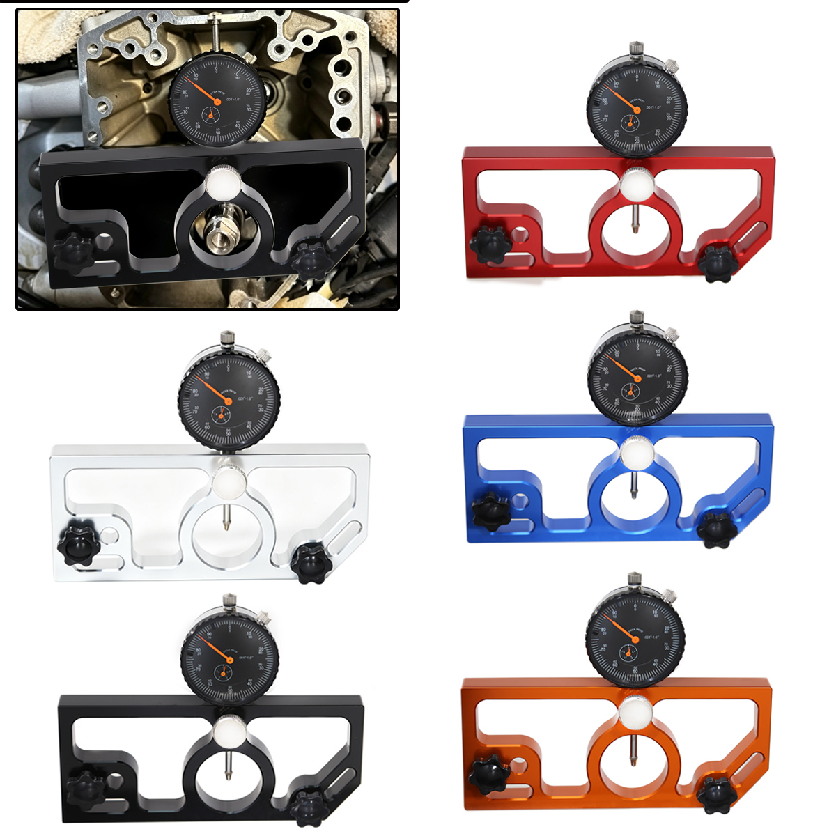 Pinion Shaft Run Out Gear Driv - Running Gear Engine ulasan dan harga