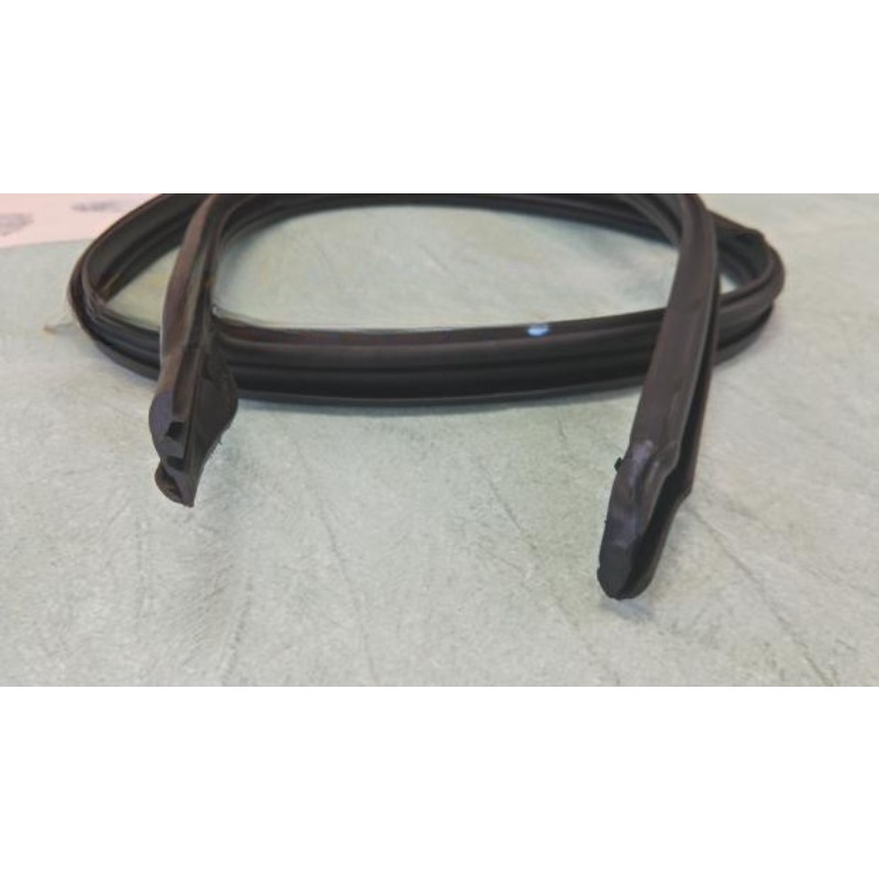 Pickup Truck Car Door Body Roo - Running Gear Truck ulasan dan harga