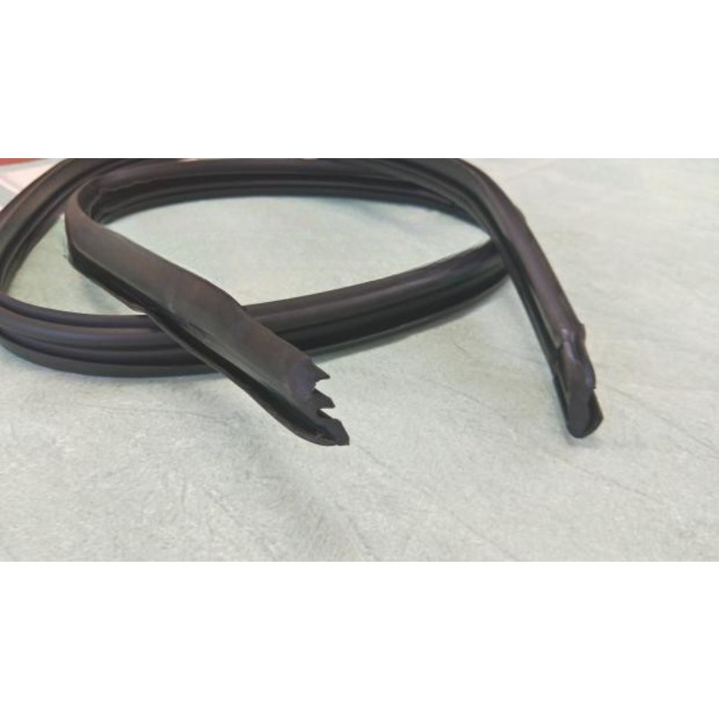 Pickup Truck Car Door Body Roo - Running Gear Truck ulasan dan harga