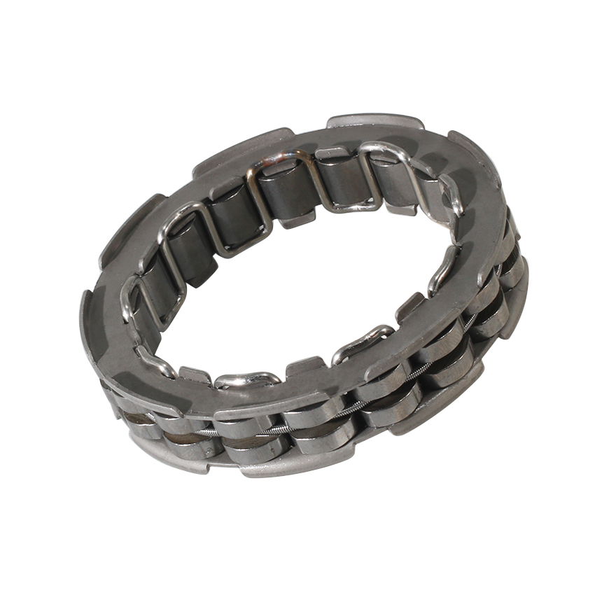 Over Running Clutch For Arctic - Running Gear Engine ulasan dan harga