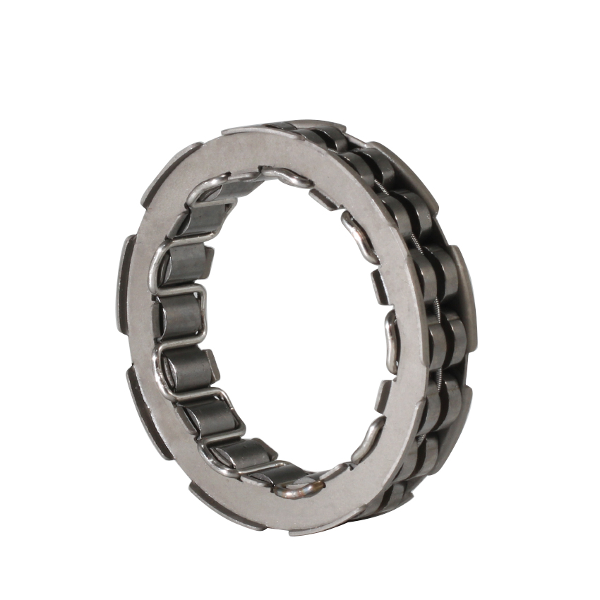 Over Running Clutch For Arctic - Running Gear Engine ulasan dan harga