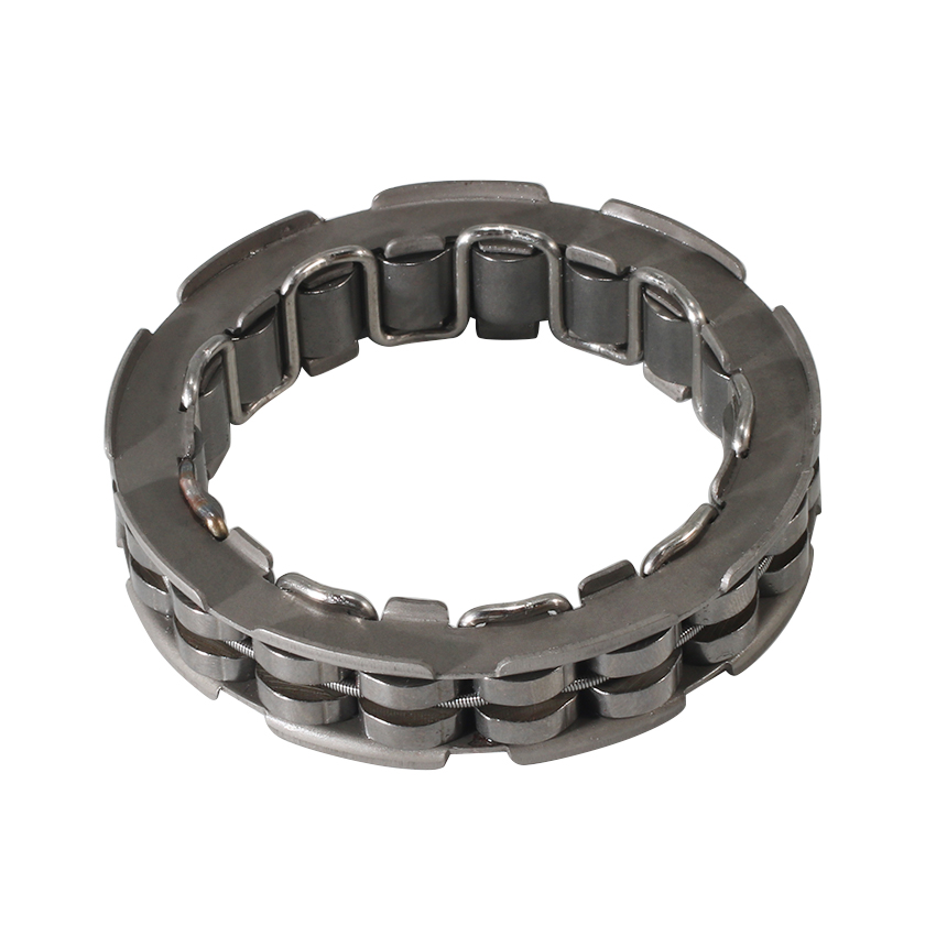 Over Running Clutch For Arctic - Running Gear Engine ulasan dan harga