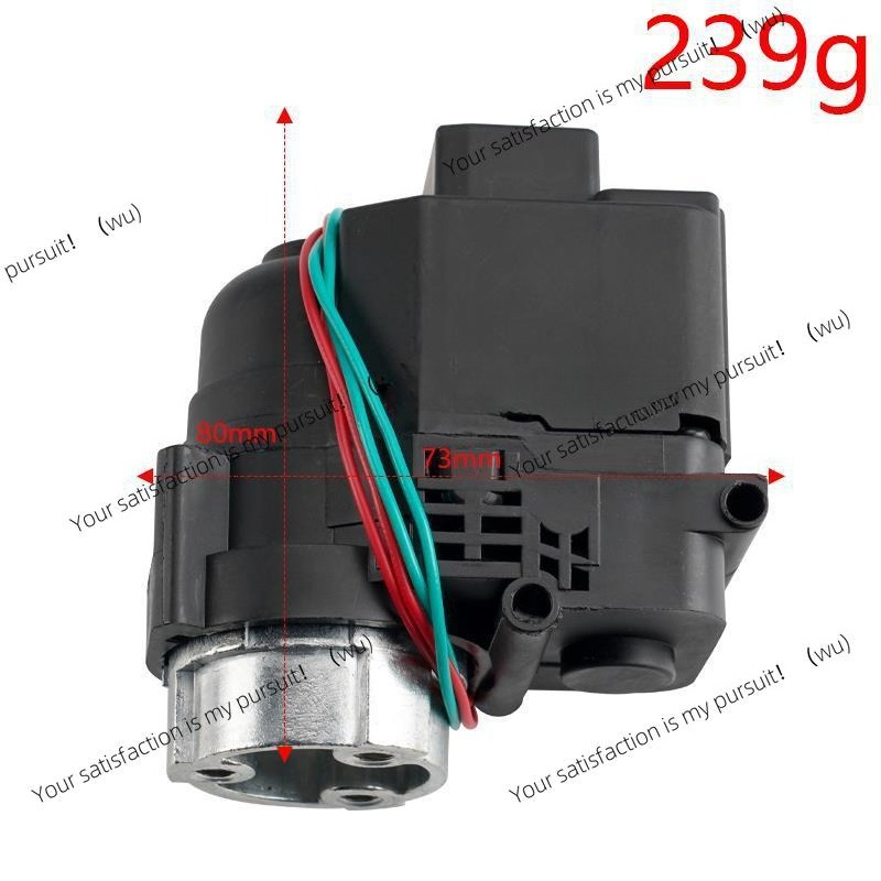 Suitable for Kia Kaizun K5 Sma - Running Gear Motor ulasan dan harga