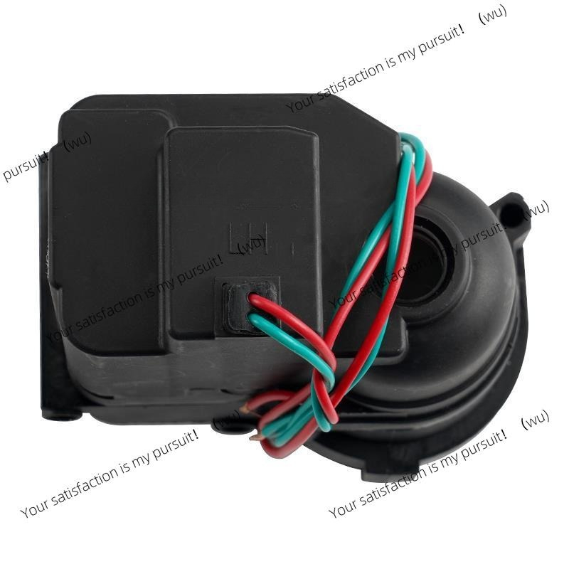 Suitable for Kia Kaizun K5 Sma - Running Gear Motor ulasan dan harga