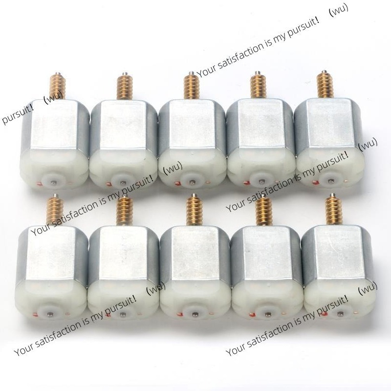 Suitable for Kia Kaizun K5 Sma - Running Gear Motor ulasan dan harga