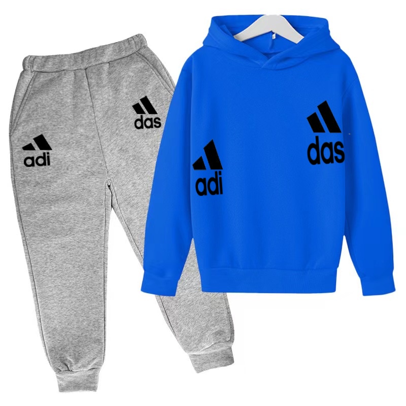 Latest Model Kids Boy Girl 3-1 - Running Gear For Kids ulasan dan harga
