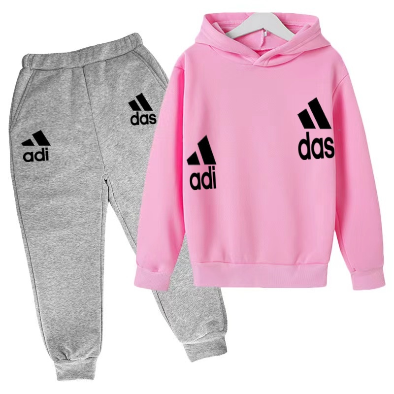 Latest Model Kids Boy Girl 3-1 - Running Gear For Kids ulasan dan harga